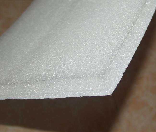 Vật liệu cách âm ô tô giá rẻ