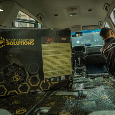 vat lieu cach am stp accent 1