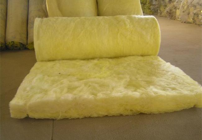 Những loại vật liệu cách âm hiệu quả nhất với giá thành rẻ nhất