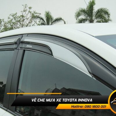 ve che mua xe toyota innova 1