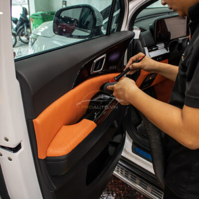 ve sinh noi that oto 11 1