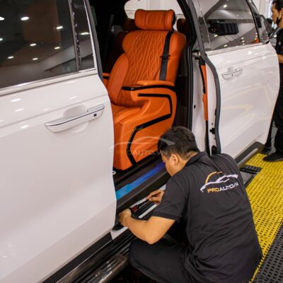 ve sinh noi that oto 7 1