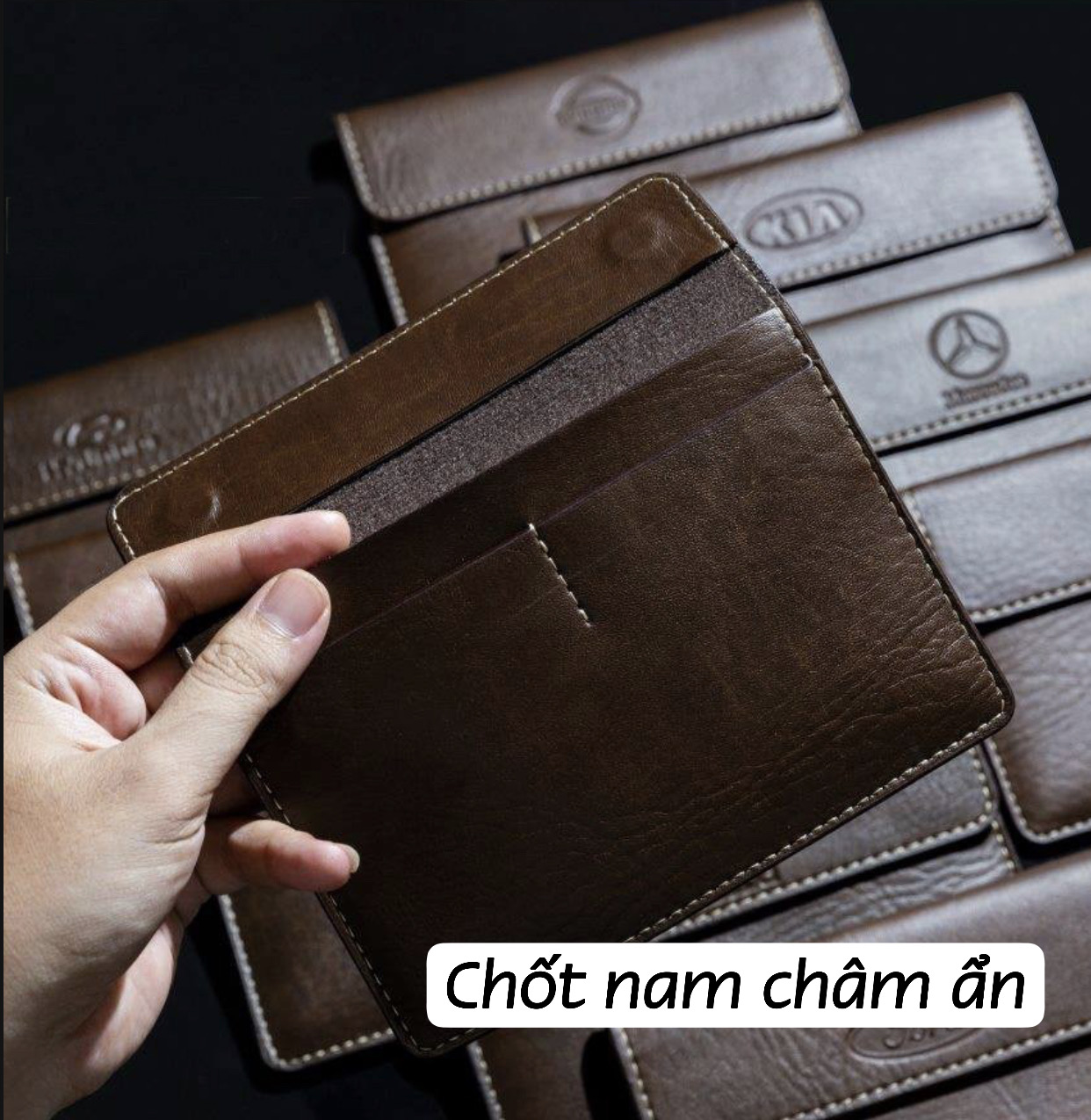 Thiết kế tinh tế