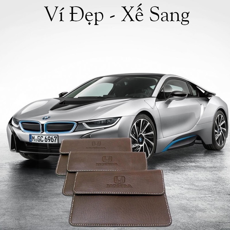 Tăng giá trị thẩm mỹ