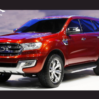 Các dòng Phim cách nhiệt xe Volkswagen Viloran chính hãng