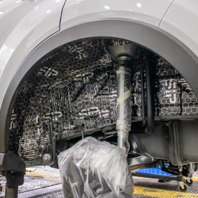 vi tri dan vat lieu cach am xe hoi sip 1 1