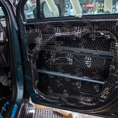 vi tri dan vat lieu cach am xe hoi sip 4 1