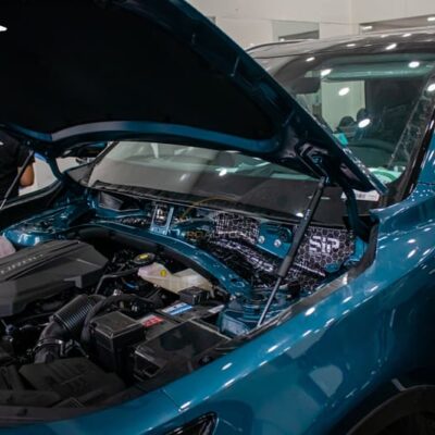 vi tri dan vat lieu cach am xe hoi sip 6 1