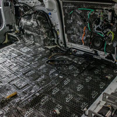 vi tri dan vat lieu cach am xe hoi sip 7 1