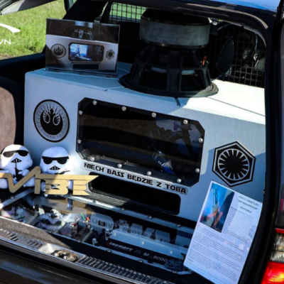 vibe duoc nhieu nguoi dung tin tuong lua chon 1 1