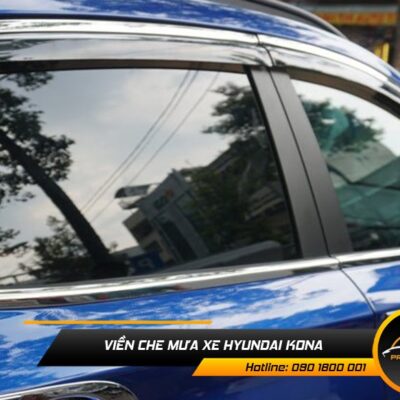 vien che mua xe hyundai kona 1