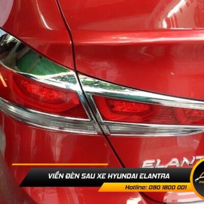 vien den sau xe hyundai elantra 1
