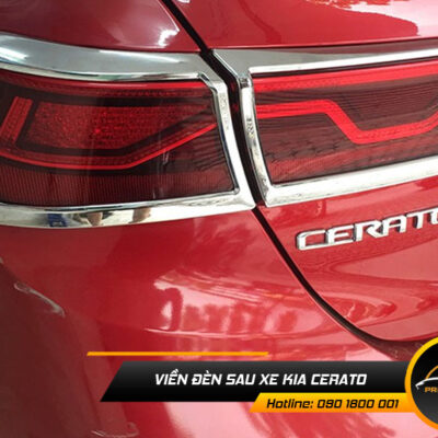vien den sau xe kia cerato 1