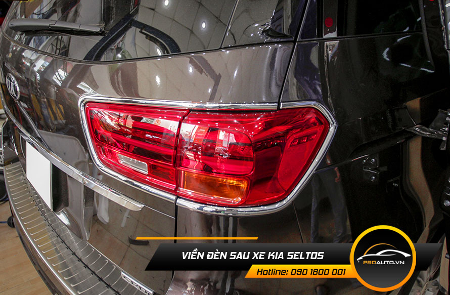 vien den sau xe kia seltos 1