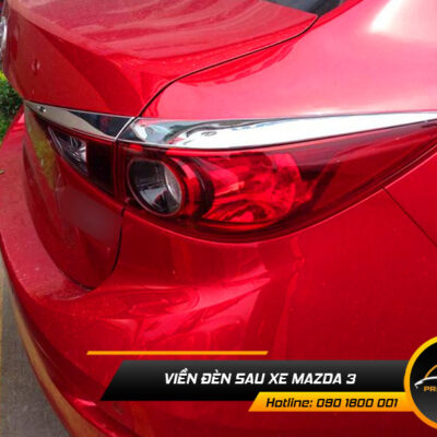 vien den sau xe mazda 3 1
