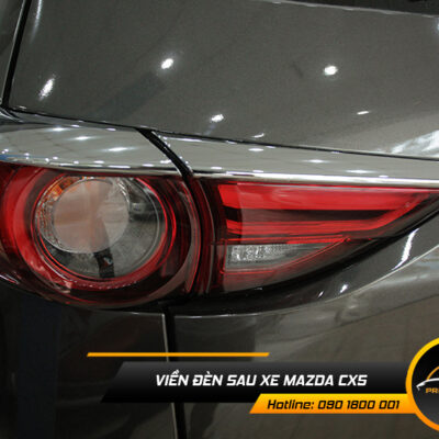 vien den sau xe mazda cx5 1