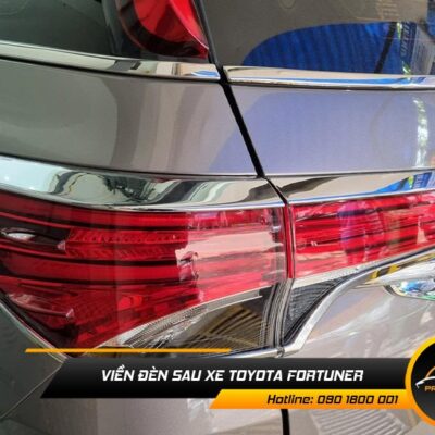 vien den sau xe toyota fortuner 1