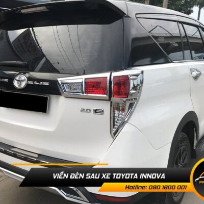 vien den sau xe toyota innova 1