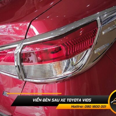 vien den sau xe toyota vios 1