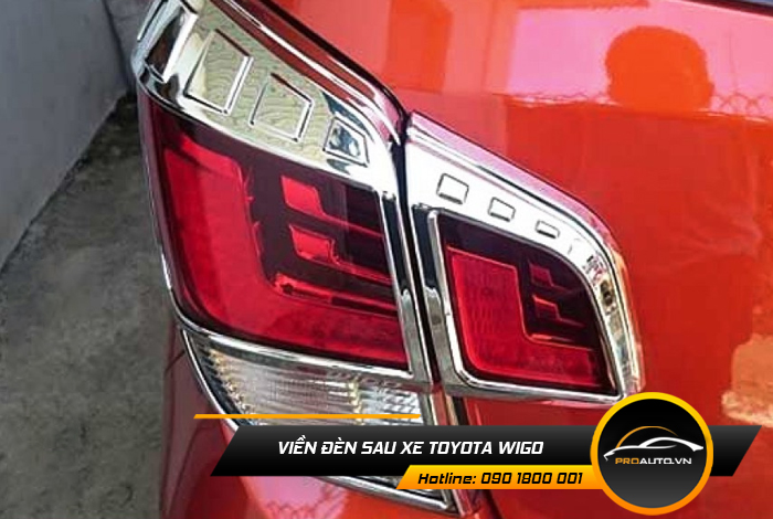 vien den sau xe toyota wigo