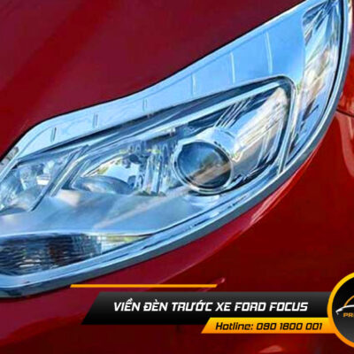 vien den truoc xe ford focus 1