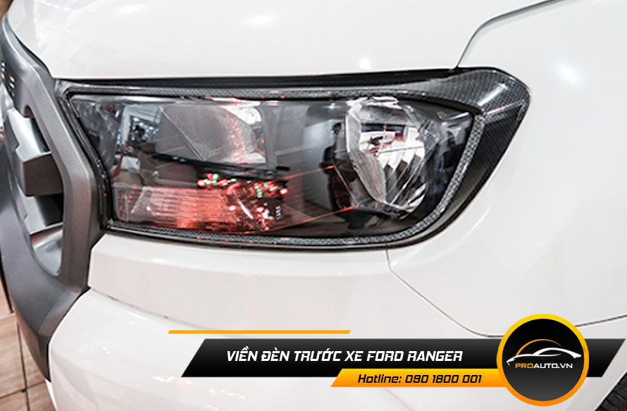 vien den truoc xe ford ranger
