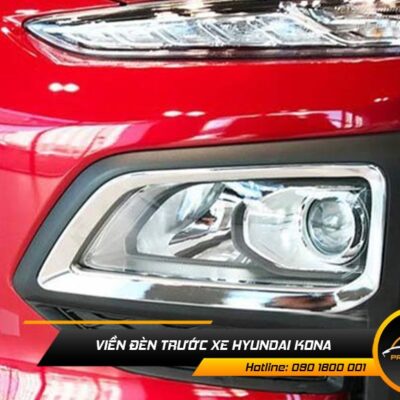vien den truoc xe hyundai kona 1