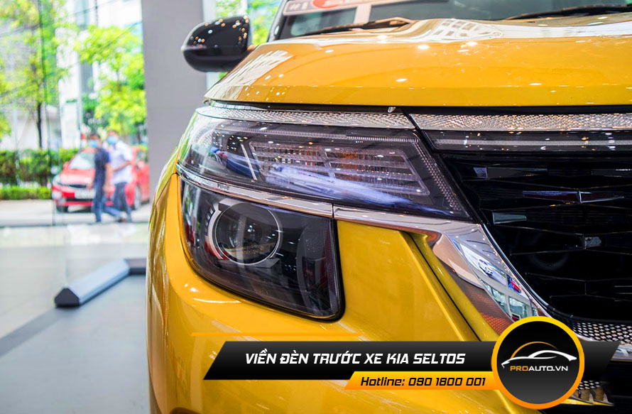 vien den truoc xe kia seltos 1