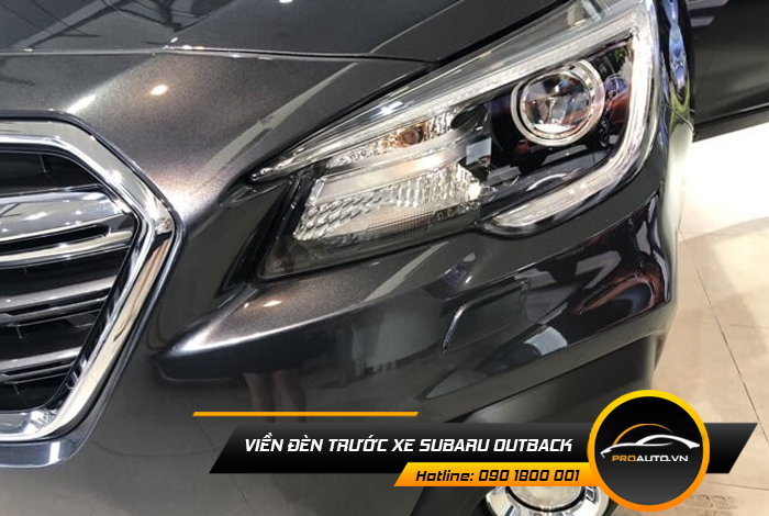 vien den truoc xe subaru outback