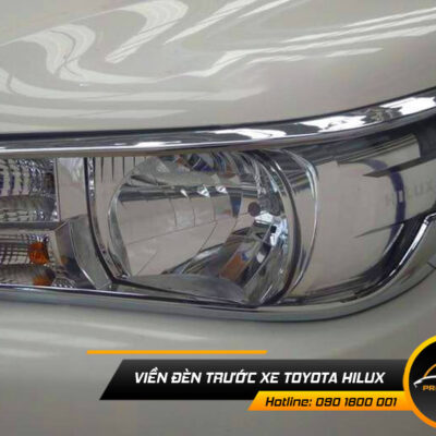 vien den truoc xe toyota hilux 1