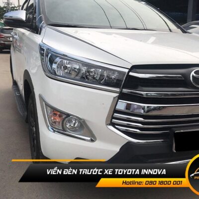 vien den truoc xe toyota innova 1