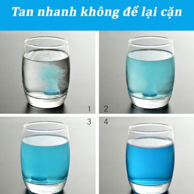 vien sui rua kinh o to h6 3 1