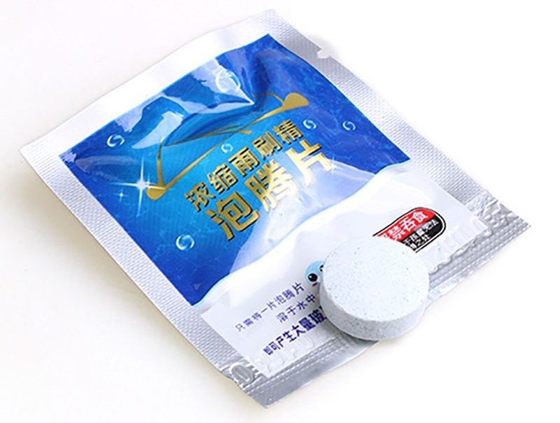 Thiết kế tiện lợi