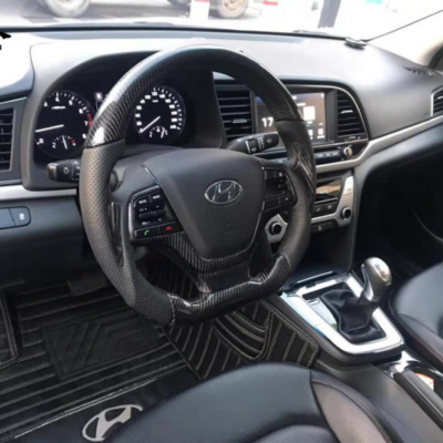 vo lang carbon la gi 1