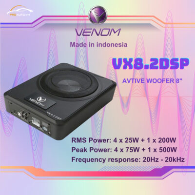 vx82 dps 1