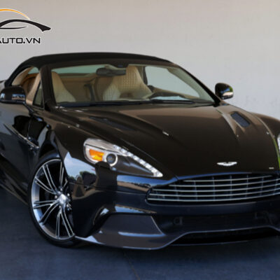 wrap doi mau xe Aston Martin Vanquish h10 1