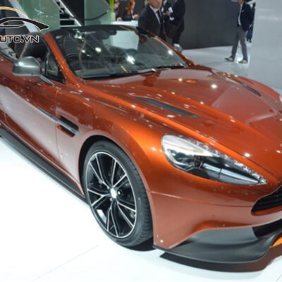 wrap doi mau xe Aston Martin Vanquish h4 1