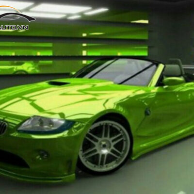 wrap doi mau xe bmw Z4 h12 1 1