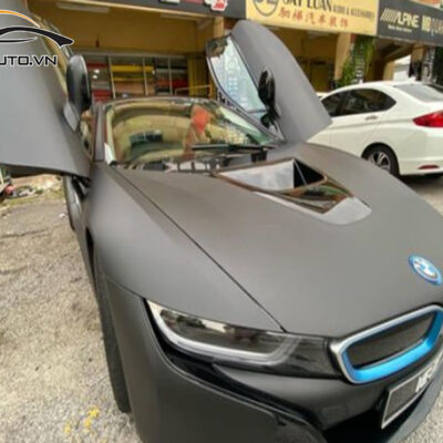 wrap doi mau xe bmw i8 h5 1