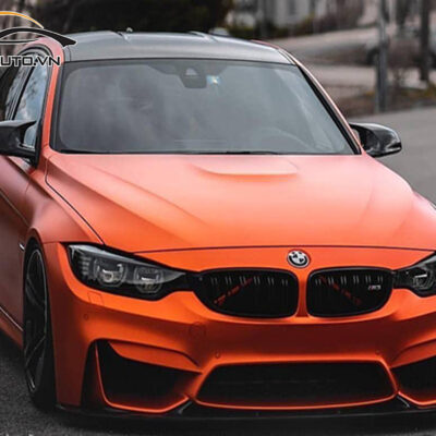 wrap doi mau xe bmw series 1 h6 1