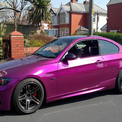 wrap doi mau xe bmw series 1 h9 1