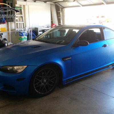 wrap doi mau xe bmw series 2 h12 1