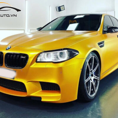 wrap doi mau xe bmw series 2 h5 1