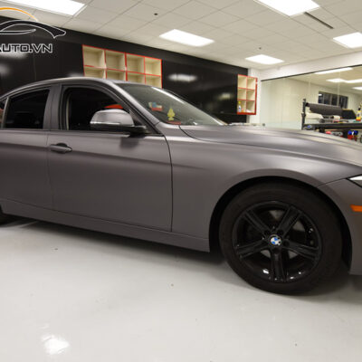 wrap doi mau xe bmw series 2 h9 1