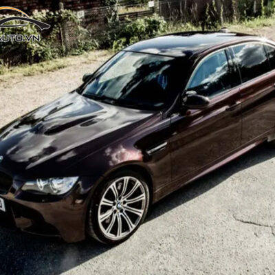 wrap doi mau xe bmw series 3 h13 1