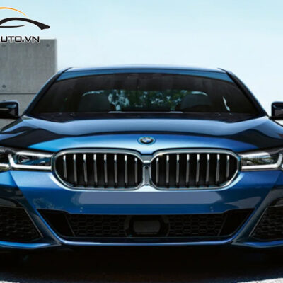 wrap doi mau xe bmw series 5 h6 1
