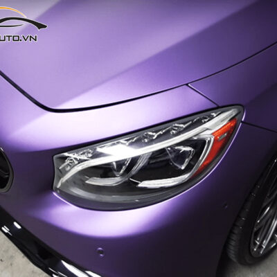 wrap doi mau xe c class h3 1