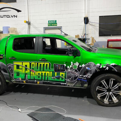 wrap doi mau xe chevrolet colorado h3 1