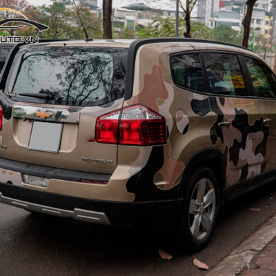 wrap doi mau xe chevrolet orlando h1 1