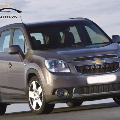 wrap doi mau xe chevrolet orlando h11 1